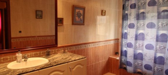 5 Schlafzimmer Haus in Turis, Spain, Nr. 70054 50