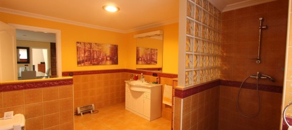 5 Schlafzimmer Haus in Turis, Spain, Nr. 70054 70