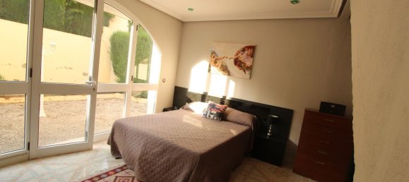 5 Schlafzimmer Haus in Turis, Spain, Nr. 70054 78