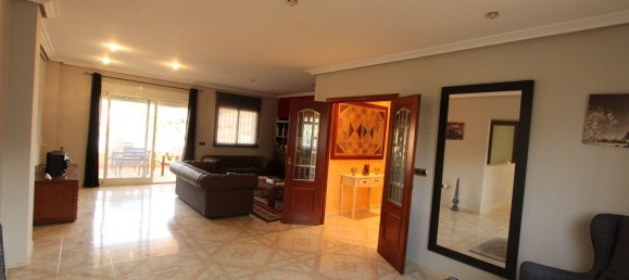5 Schlafzimmer Haus in Turis, Spain, Nr. 70054 68