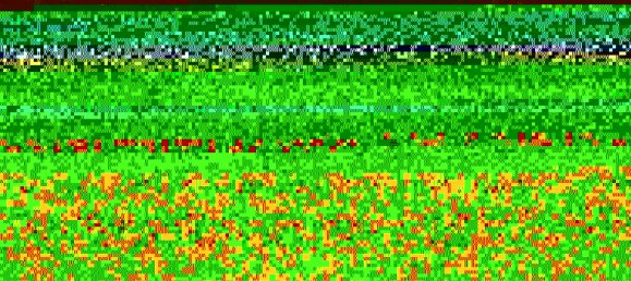 5 Schlafzimmer Haus in Turis, Spain, Nr. 70054 12