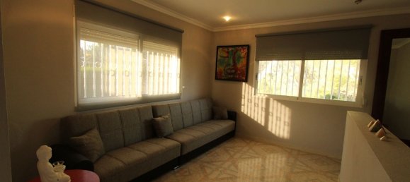 5 Schlafzimmer Haus in Turis, Spain, Nr. 70054 76