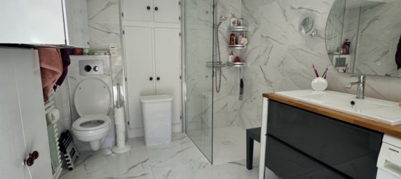 Дом с 3 спальнями в Брето, Франция № 248551 14