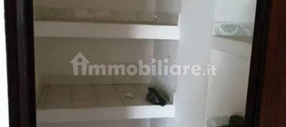 2 Schlafzimmer Wohnung in Pisticci, Italy, Nr. 63397 5