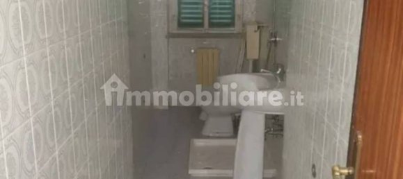 2 Schlafzimmer Wohnung in Pisticci, Italy, Nr. 63397 7