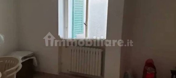 2 Schlafzimmer Wohnung in Pisticci, Italy, Nr. 63397 3