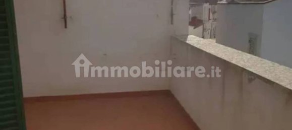 2 Schlafzimmer Wohnung in Pisticci, Italy, Nr. 63397 2