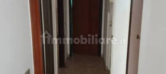 2 Schlafzimmer Wohnung in Pisticci, Italy, Nr. 63397 4