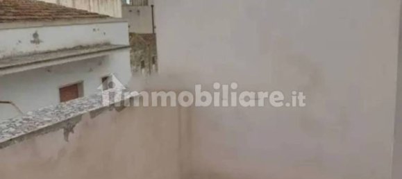 2 Schlafzimmer Wohnung in Pisticci, Italy, Nr. 63397 6