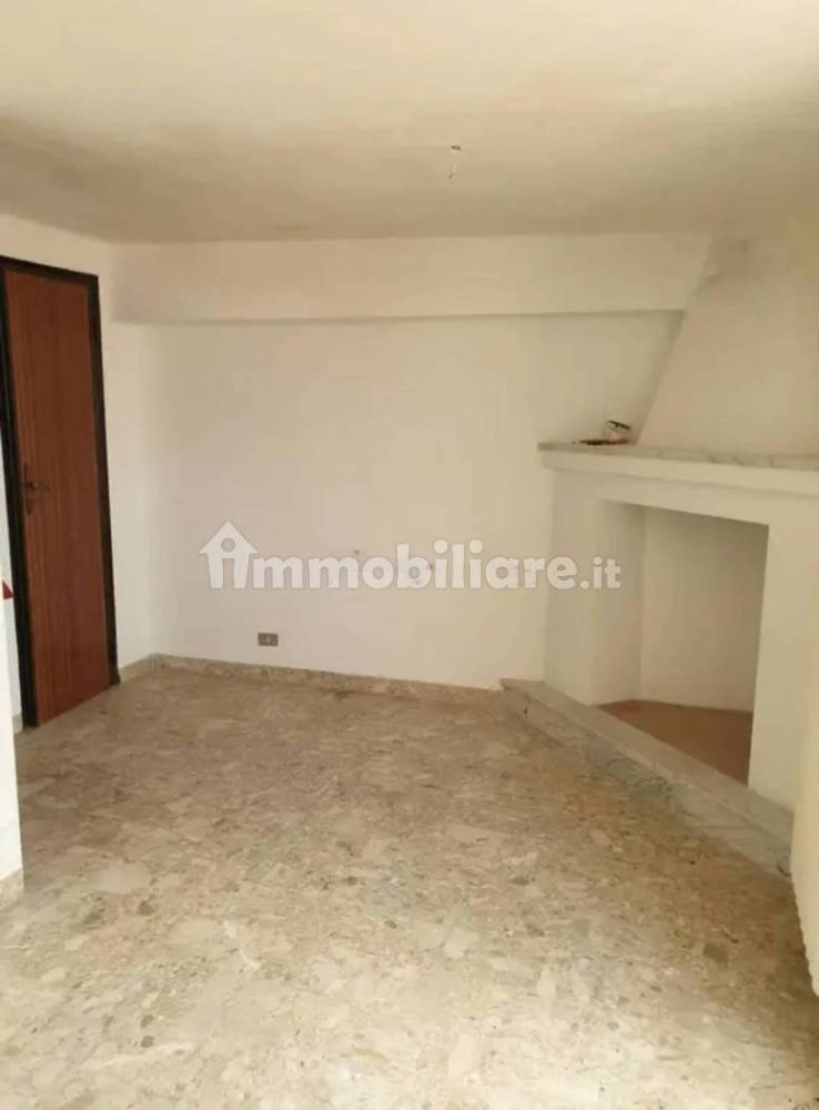 2 Schlafzimmer Wohnung in Pisticci, Italy, Nr. 63397