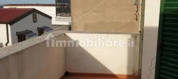 2 Schlafzimmer Wohnung in Pisticci, Italy, Nr. 63397 8