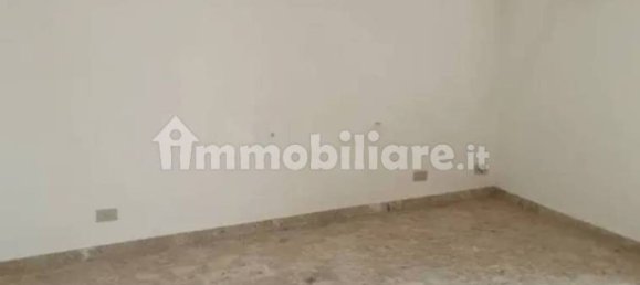 2 Schlafzimmer Wohnung in Pisticci, Italy, Nr. 63397 9
