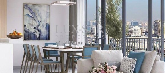 2 bedrooms Apartment in Dubai, UAE No. 8605 7