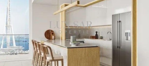 2 bedrooms Apartment in Dubai, UAE No. 8605 13