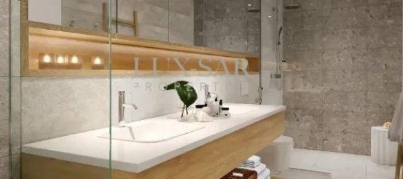 2 bedrooms Apartment in Dubai, UAE No. 8605 11