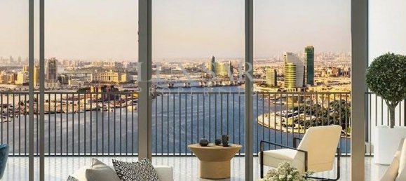 2 bedrooms Apartment in Dubai, UAE No. 8605 8