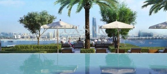 2 bedrooms Apartment in Dubai, UAE No. 8605 5