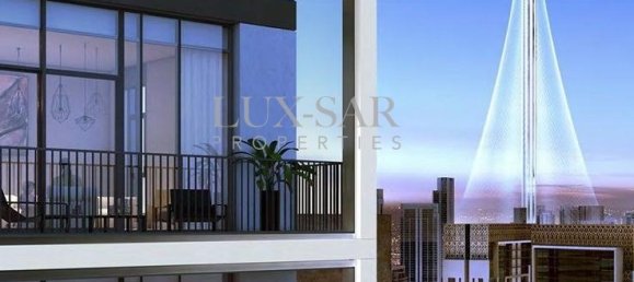 2 bedrooms Apartment in Dubai, UAE No. 8605 3