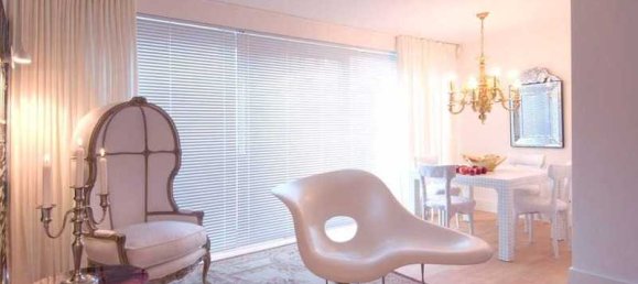 5 chambres Appartement à Pyrgos, Cyprus No. 8587 10