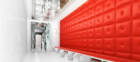 5 chambres Appartement à Pyrgos, Cyprus No. 8587 3