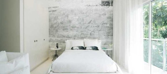 5 chambres Appartement à Pyrgos, Cyprus No. 8587 2