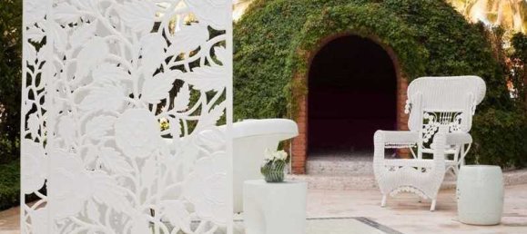 5 chambres Appartement à Pyrgos, Cyprus No. 8587 13