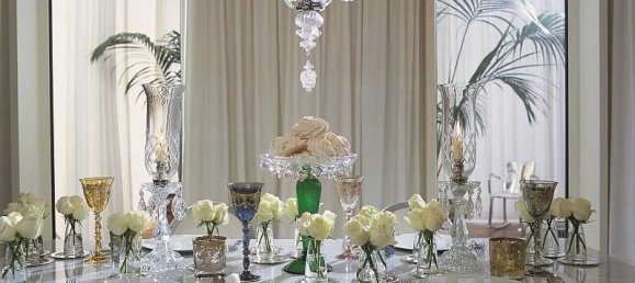 5 chambres Appartement à Pyrgos, Cyprus No. 8587 11