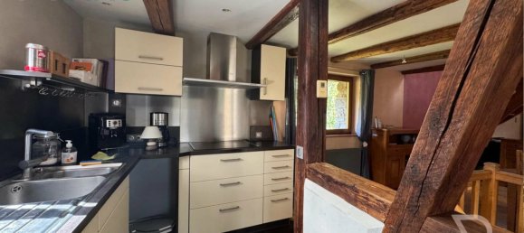 4 rooms House in Turckheim, France No. 344666 6