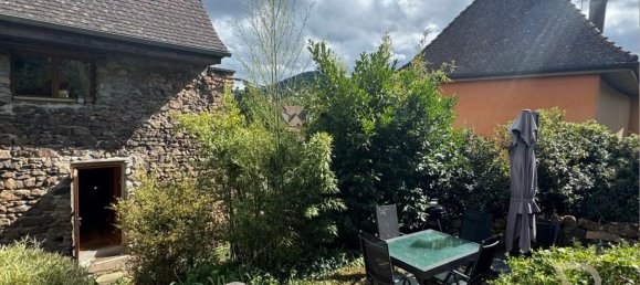 4 rooms House in Turckheim, France No. 344666 15