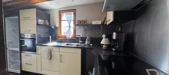 4 rooms House in Turckheim, France No. 344666 7