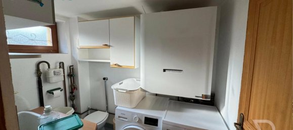 4 rooms House in Turckheim, France No. 344666 17