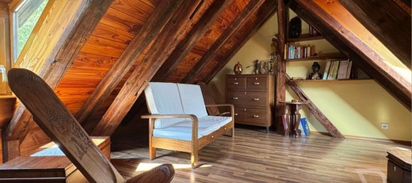 4 rooms House in Turckheim, France No. 344666 13