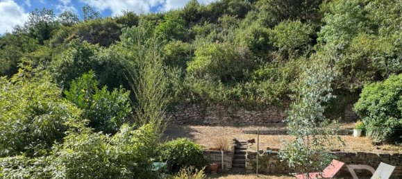 4 rooms House in Turckheim, France No. 344666 14