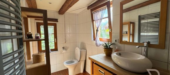 4 rooms House in Turckheim, France No. 344666 9