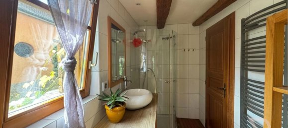 4 rooms House in Turckheim, France No. 344666 8