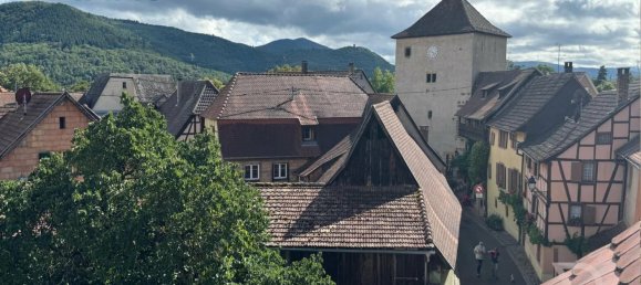 4 rooms House in Turckheim, France No. 344666 19