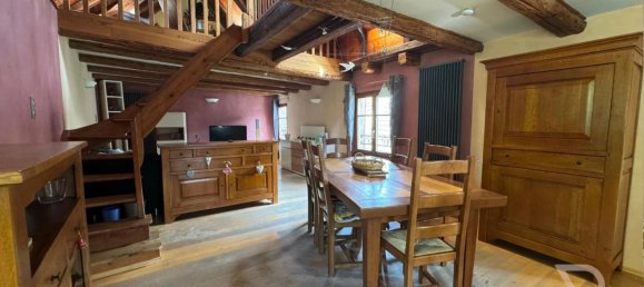 4 rooms House in Turckheim, France No. 344666 4