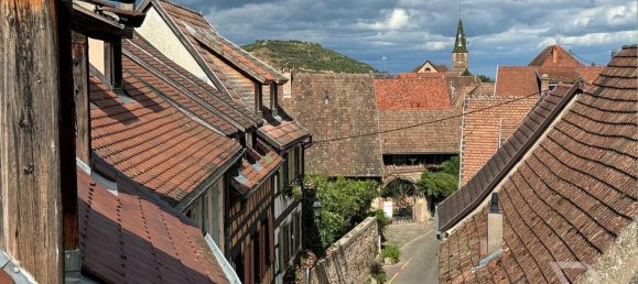 4 rooms House in Turckheim, France No. 344666 18