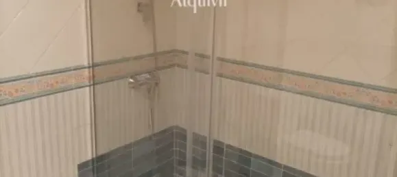 Casa de 5 dormitorios en Almonte, Spain No. 101192 39