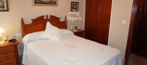 Casa de 5 dormitorios en Almonte, Spain No. 101192 15