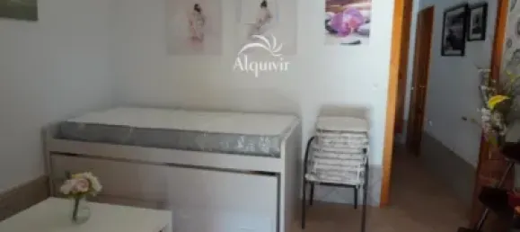 Casa de 5 dormitorios en Almonte, Spain No. 101192 27