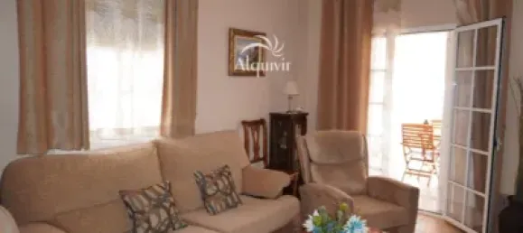 Casa de 5 dormitorios en Almonte, Spain No. 101192 5