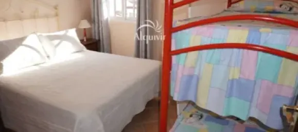 Casa de 5 dormitorios en Almonte, Spain No. 101192 17