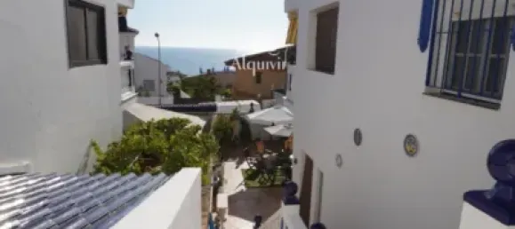 Casa de 5 dormitorios en Almonte, Spain No. 101192 12