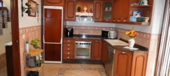 Casa de 5 dormitorios en Almonte, Spain No. 101192 9