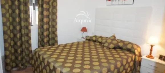 Casa de 5 dormitorios en Almonte, Spain No. 101192 28