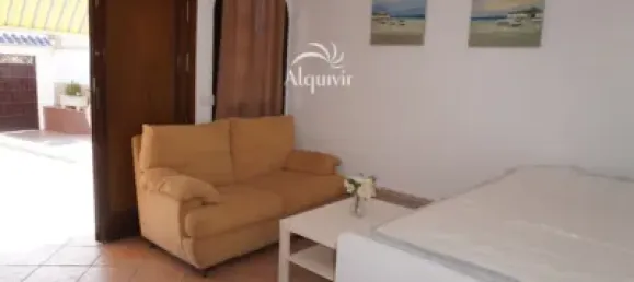 Casa de 5 dormitorios en Almonte, Spain No. 101192 26