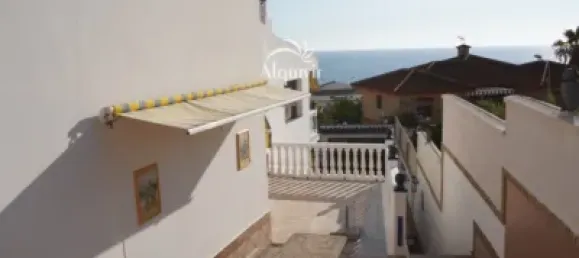 Casa de 5 dormitorios en Almonte, Spain No. 101192 31