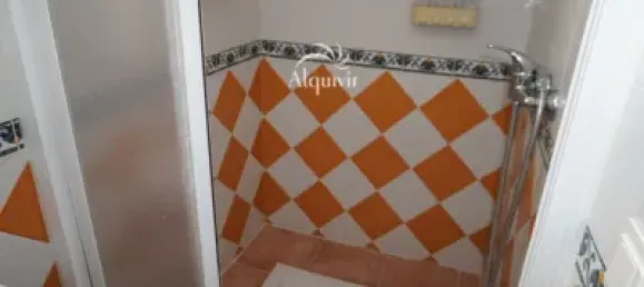 Casa de 5 dormitorios en Almonte, Spain No. 101192 42