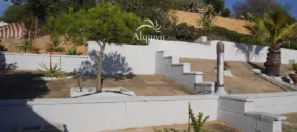 Casa de 5 dormitorios en Almonte, Spain No. 101192 34